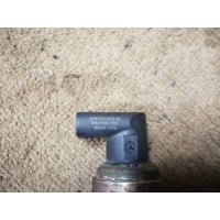 Датчик давления топлива мерседес (3297) MERCEDES BENZ C-Class W204 2008 A0009051100,A0035427518