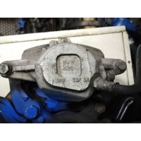 Суппорт тормозной передний правый мерседес W204 (3297) MERCEDES BENZ C-Class W204 2008 A2044213081