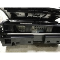 Монитор дисплей центральный мерседес W204 (3297) MERCEDES BENZ C-Class W204 2008 A2048204297,A2046801231