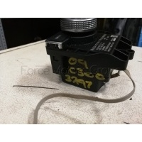 Джойстик мультимедиа mercedes W204, GLK, x204 (3297) MERCEDES BENZ C-Class|GLK-Class W204|X204 2008 A2048700879,A2048707758,A2048704558