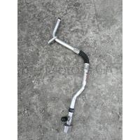 Трубка Шланг кондиционера мерседес 251 W251 V251 R350 (2620) MERCEDES BENZ R-Class W251 2008 A2518300315,A2518301215,A2518300015