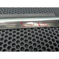 Молдинг стекла задний левый Мерседес R 251 W251 (2620) MERCEDES BENZ R-Class W251 2008 A2516906980