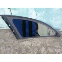 Стекло боковое правое Mercedes R251 W251 251 (2620) MERCEDES BENZ R-Class W251 2008 A2516700850