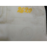 Бачок омывателя mercedes W251 R class (2620) MERCEDES BENZ R-Class|M-Class W251|W164 2008 A2518690520,A2518690920