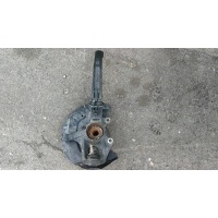 Кулак поворотный передний правый Mercedes R-Class W251 (2620) MERCEDES BENZ R-Class W251 2008 A2513301420,A2513300820