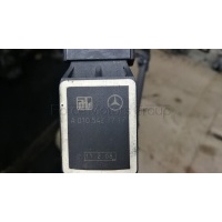 Датчик положения кузова подвески Мерседес (2620) MERCEDES BENZ R-Class W251 2008 A0105427717