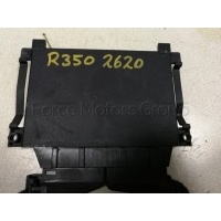 Блок управления парктрониками мерседес ML GL R (2620) MERCEDES BENZ R-Class|M-Class|GL-Class W251|W164|X164 2008 A1645453316