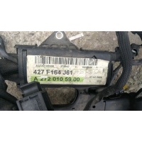 Проводка двигателя Мерседес R350 W251 R251 (2620) MERCEDES BENZ R-Class|M-Class W251|W164 2008 A2721504533,A2721508733
