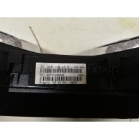Панель приборов мерседес W251 R class (2620) MERCEDES BENZ R-Class|M-Class W251|W164 2008 A2514406311,A2515403448
