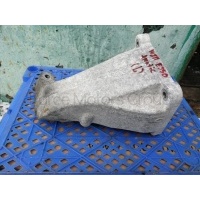 Опора двигателя Mercedes W211 м.272 левая (8453) MERCEDES BENZ E-Class W211 2008 A2722232304