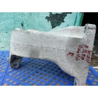 Опора двигателя Mercedes W211 м.272 правая (8453) MERCEDES BENZ E-Class W211 2008 A2722232404