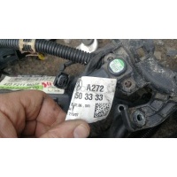 Проводка двигателя Мерседес 203 211 m.272 (8453) MERCEDES BENZ E-Class|CLS-Class W211|W219 2008 A2721503333