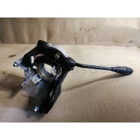 Подрулевой переключатель мерседес 211 219 (8453) MERCEDES BENZ E-Class|CLS-Class W211|W219 2008 A1715402945,A1715400144,A1715402645