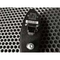 Кнопка стеклоподъёмника E-CLASS W211 (5458) MERCEDES BENZ E-Class|CLS-Class W211|W219 2008 A2118219958