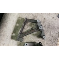 петля капота правая мерседес 211 219 (5458) MERCEDES BENZ E-Class|CLS-Class W211|W219 2008 A2118800428