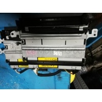 CD-чейнджер Мерседес (2449) MERCEDES BENZ M-Class|GL-Class|R-Class W164|X164|W251 2006 A2118706189,A2118705390