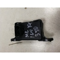 Датчик ускорения ESP мерседес ML W164 (2449) MERCEDES BENZ M-Class W164 2006 A0045421818