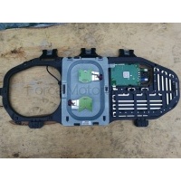 Антенна Мерседес ML GL R class (2449) MERCEDES BENZ M-Class|GL-Class|R-Class W164|X164|W251 2006 A2518200175,A2518201875
