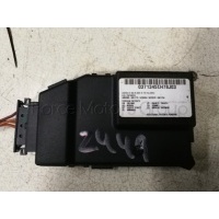 Компас mercedes ML W164 (2449) MERCEDES BENZ M-Class|GL-Class|R-Class W164|X164|W251 2006 A1648204026
