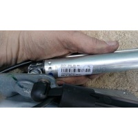 Механизм подъёма крышки багажника мерседес GL 164 (3399) MERCEDES BENZ GL-Class X164 2009 A1648003148,A1648002548, A1648004148