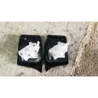 Регулятор сиденья Мерседес 164 211 219 251 (3399) MERCEDES BENZ M-Class|GL-Class|R-Class W164|X164|W251 2009 A2118000878