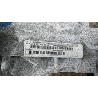 редуктор задний мерседес ML GL W164 X164 3.70 (3399) MERCEDES BENZ M-Class|GL-Class W164|X164 2009 A1643500314