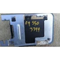 Блок управления парктроником Мерседес ML GL 164 (3399) MERCEDES BENZ M-Class|GL-Class W164|X164 2009 A1645453316,A1645450216