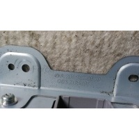 Инвертор выпрямитель Mercedes, ML GL 164 204 251 (3399) MERCEDES BENZ M-Class|GL-Class|R-Class| W164|X164|W251|W204 2009 A2049820020