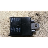 Усилитель антены Мерседес ML GL 164 (3399) MERCEDES BENZ M-Class|GL-Class W164|X164 2009 A1648702489