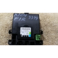 Блок комфорта Mercedes ML GL R 164 251 (3399) MERCEDES BENZ M-Class|GL-Class|R-Class W164|X164|W251 2009 A1648209885