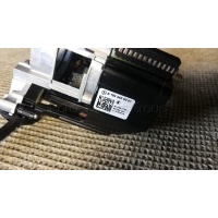 Подрулевой селектор акпп мерседес ML GL164 (3399) MERCEDES BENZ M-Class|GL-Class W164|X164 2009 A1644400001