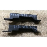 Датчик антенна Keyless Go Mercedes 164 (3399) MERCEDES BENZ GL-Class X164 2009 A1648201575