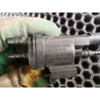 Вакуумный клапан Мерседес A0025401497 (1319) MERCEDES BENZ M-Class|GL-Class|R-Class W164|X164|W251 2008 A0025401497