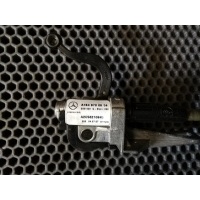 Электропривод стекла сзади Mercedes ML GL 164 R 251 (1319) MERCEDES BENZ M-Class|GL-Class|R-Class W164|X164|W251 2008 A2518200342,A2518200442,A2518201842,A2518201942,A1648700604,A1648700504