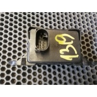 Датчик ускорения ESP мерседес ML W164 (1319) MERCEDES BENZ M-Class|GL-Class W164|X164 2008 A0045423918
