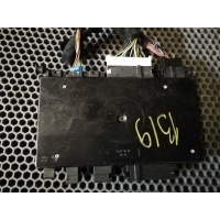 Блок управления сидением Mercedes 164 251 211 219 (1319) MERCEDES BENZ M-Class|GL-Class|R-Class W164|X164|W251 2008 A2118700085,A2118704585,A2118704885,A2118705026