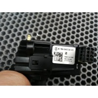 Переключатель поворотов Mercedes ML GL 164 R 251 (7228) MERCEDES BENZ M-Class|GL-Class|R-Class W164|X164|W251 2006 A1645403445