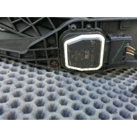 Педаль газа Mercedes ML GL 164 R 251 (8336) MERCEDES BENZ M-Class|GL-Class|R-Class W164|X164|W251 2007 A1643000004,A1643000104