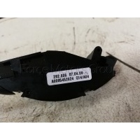 переключатель круиз контроля темпомат mercedes W203 (77E20) MERCEDES BENZ CLC-Class W203 2009 A0085452624