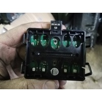 Датчик дождя и света Мерседес 203 209 221 (77E20) MERCEDES BENZ CLC-Class W203 2009 A2218700092,A2218708826