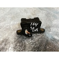 Датчик ускорения мерседес ML W164 (81B2) MERCEDES BENZ M-Class W164 2006 A0045423818