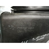Воздухозаборник Мерседес ML GL 164 (81B2) MERCEDES BENZ M-Class|GL-Class W164|X164 2006 A1648300053,A1648300040,A1648300540