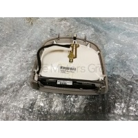 Индикатор дисплей парктроников мерседес W164 221 251 245 (81B2) MERCEDES BENZ M-Class|GL-Class|R-Class W164|X164|W251 2006 A1715420123