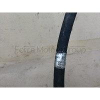 Шланг кондиционера Мерседес 204 207 212 218 (81K11) MERCEDES BENZ E-Class|C-Class W204 2010 A2048305216,A2048301116