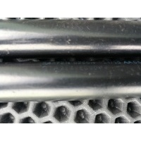 Амортизатор капота Mercedes 204 212 218 (81K11) MERCEDES BENZ E-Class|C-Class W204 2010 A2129800064,A2048800029