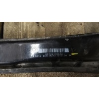 Усилитель заднего бампера Мерседес 212 W212 S212 Универсал (81K11) MERCEDES BENZ E-Class W212 2010 A2126102414,A2126100614