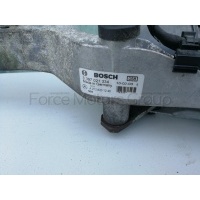 Трапеция стеклоочистителя Mercedes 212 218 (81K11) MERCEDES BENZ E-Class W212 2010 A2128201240,1 397 220 567