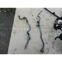 Трубка топливная мерседес om642 (81K11) MERCEDES BENZ M-Class|GL-Class|R-Class| W164|X164|W251|W251|W212 2010 A6420701000,A6420700900,A6420700800,A6420701533