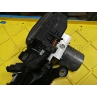 блок ABS ESP мерседес 207 212 218 (81K11) MERCEDES BENZ E-Class|C-Class W204 2010 A2124312712,A2184313112,A2124312812,A2129006301,A2129006006