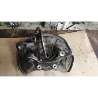 кулак поворотный задний правый W212 W218 GLK (81K11) MERCEDES BENZ E-Class W212 2010 A2123500241,A2123502208